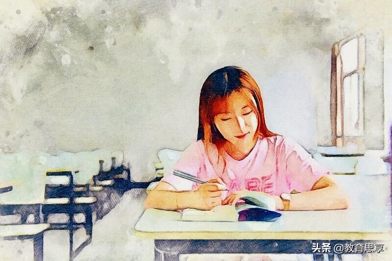 大学毕业了还能考研究生吗（如果人生可以重来）