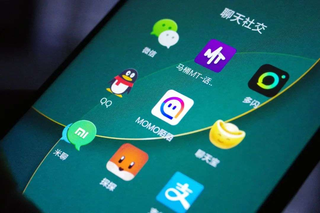 曾解决 1 亿人需求的 APP，快过不下去了