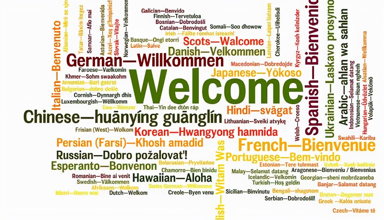 2017高考英语辽宁（英语降为）