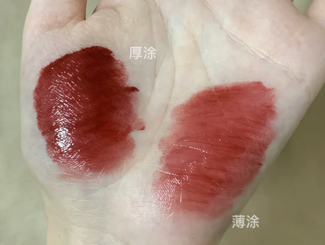 《浪姐3》工作人员爆猛料，阿娇在线吃瓜。我却看上她的私藏美妆