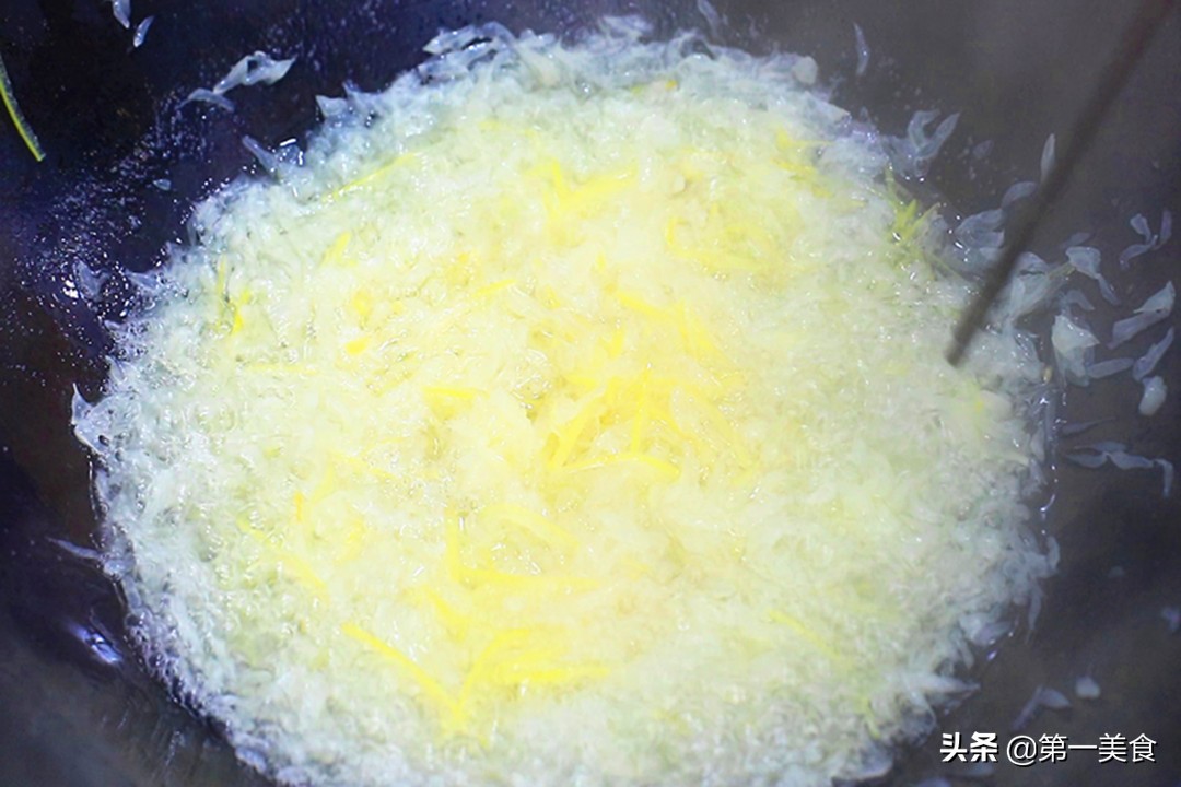 图片[20]-40岁女人 要避开5种“加速衰老”的食物 为衰老摁下“减速键”-起舞食谱网