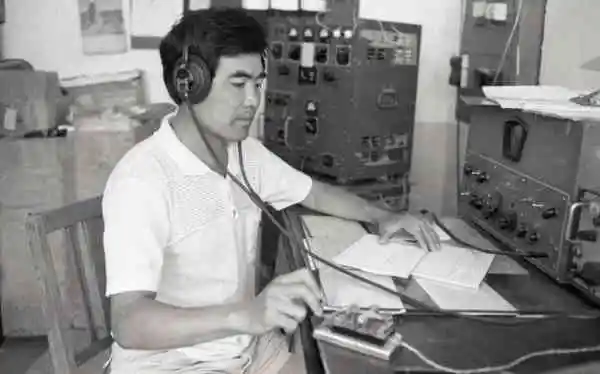 江苏母亲守寡54年，一连培养出13个博士，总结出15字的教子经