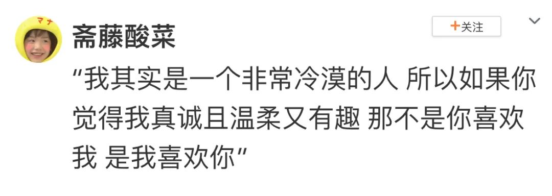 “黄晓明跟赵丽颖不是离婚了吗？”网友笑疯：是各离各的婚