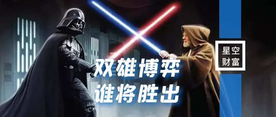 净利翻7倍！面板双雄何去何从？