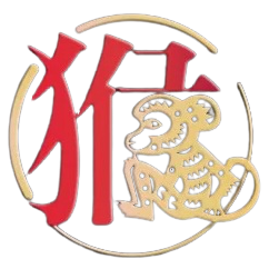 十二生肖专属家居色揭秘（下·）