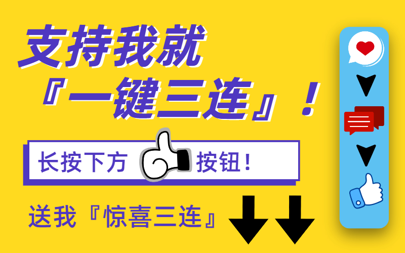 宠物医生，公猫绝育后拉稀便血呕吐怎么办？