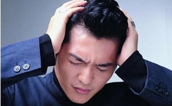 越来越多的人发生脑梗？背后的原因是什么？5个原因可能性较大