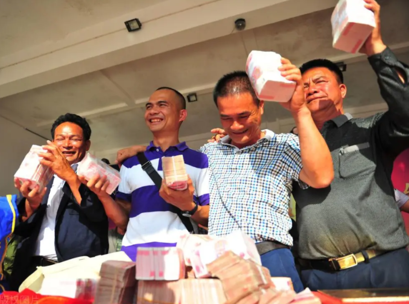 5所中国烟草的“娘家”大学，门槛不高待遇却很好，高三党要知道