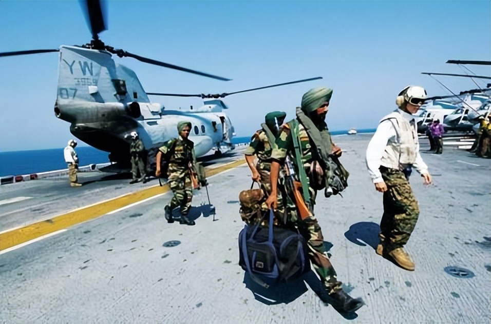 Ϊڳͻӡϵˣӡͬ⻥ʹ