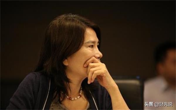 一代线上空调之王衰落，被董明珠怒骂是骗子，却让格力赔款1.6亿