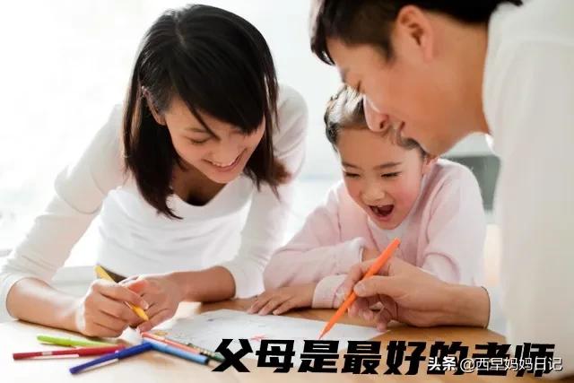 2岁宝宝爱哭闹：幸亏找到原因，否则我要后悔一辈子