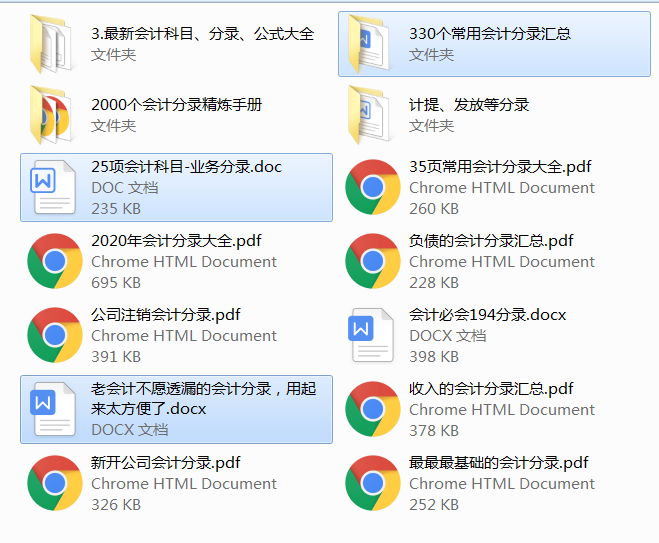 难怪老会计都不愿带新人，连基础的会计分录都不会，真心地累