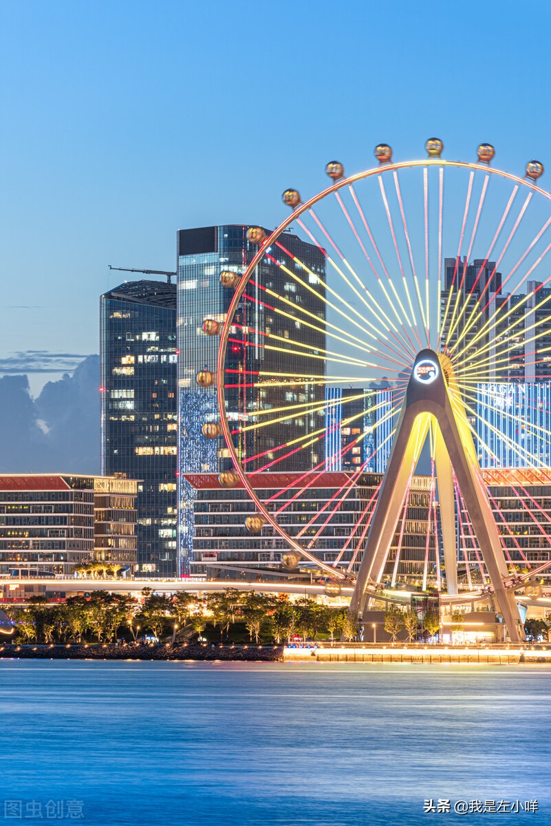 春季高考分数线（广东省2022年普通高校春季高考招生录取最低分数线公布）