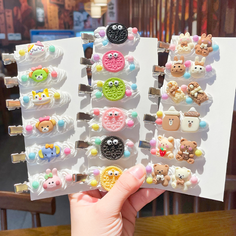 DIY手工创业——大学生篇丨抓住风口，轻松打造网红潮店