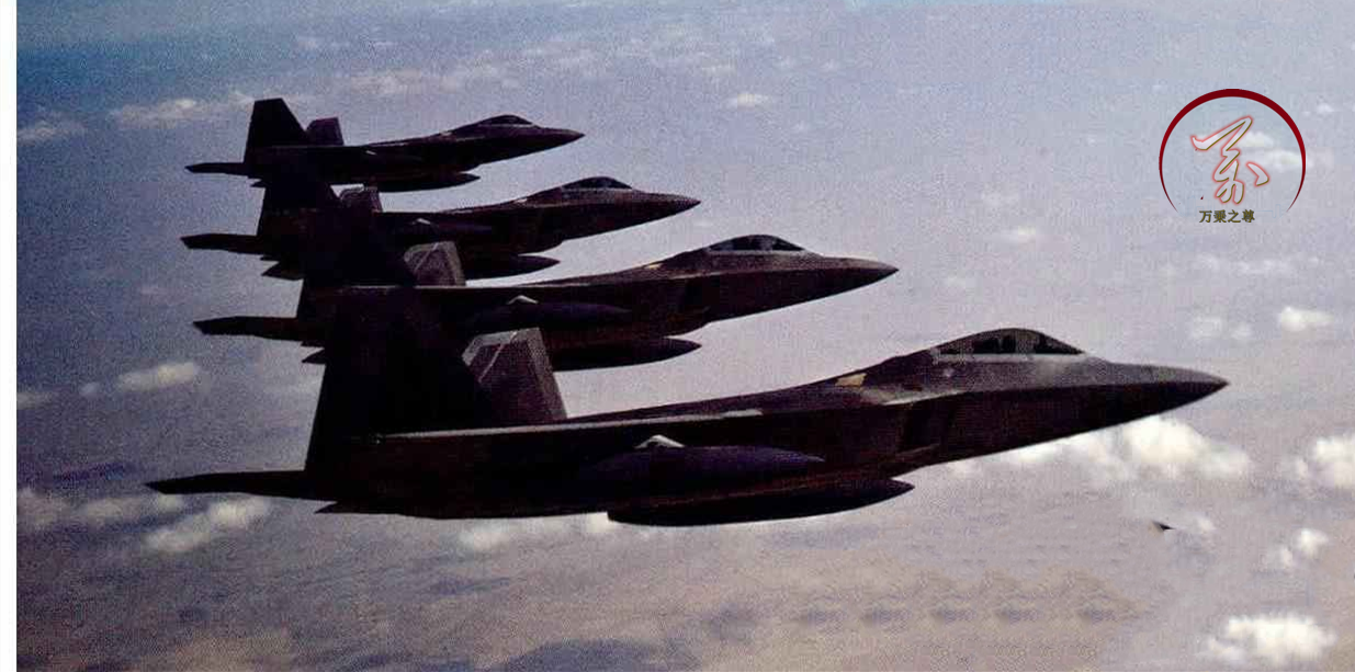 λǸУͽžλսġݡս