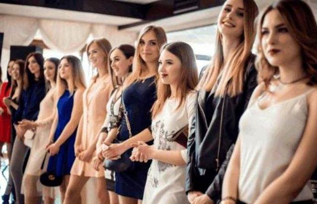 万名学生留学乌克兰，欧洲国家那么多，为什么乌克兰留学那么火？