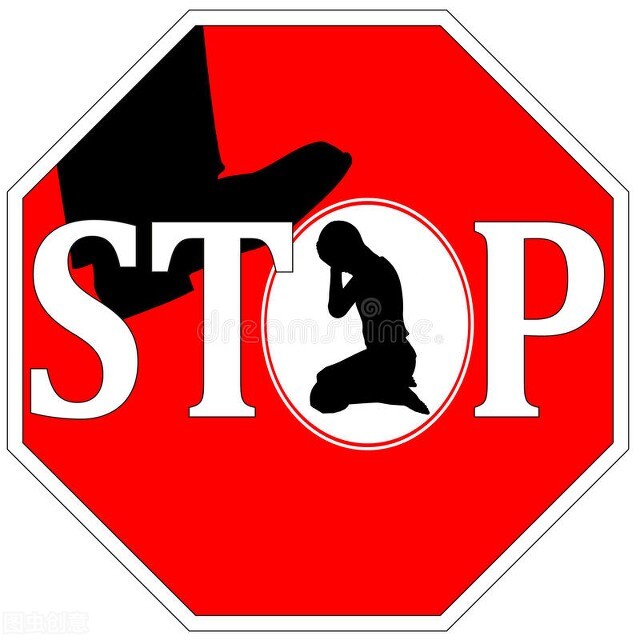 滥用职权罪适用乱象