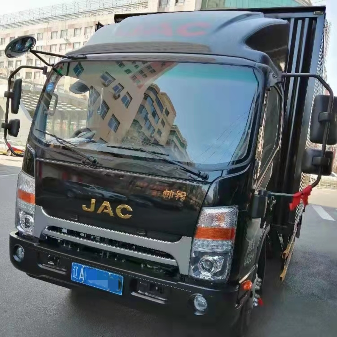 ����֮��������11�� ˧������ʦ���ǳ�̤ʵ