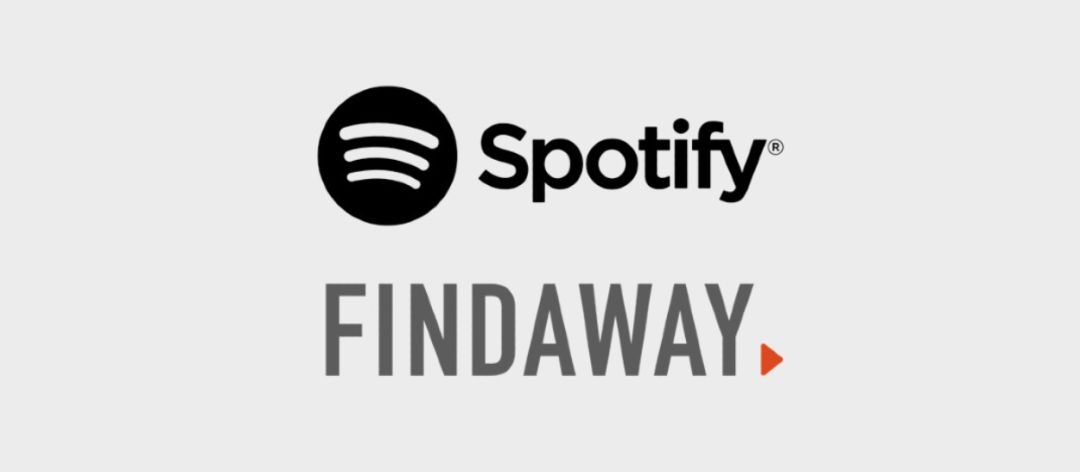 Spotify定了个小目标，先把月活做到10亿