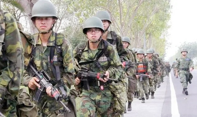 ���������쵽���㣬����Ψ�з�����Ȩ�����ܱ�����������