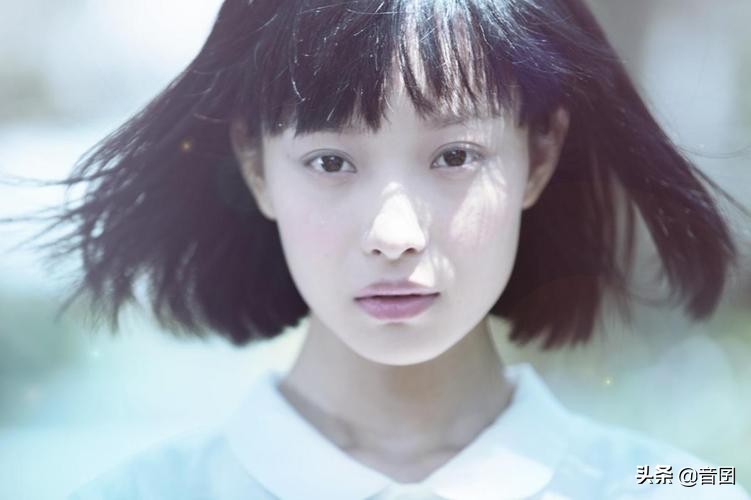 电影推荐｜分享26部关于“青春校园”的电影，有你喜欢的吗