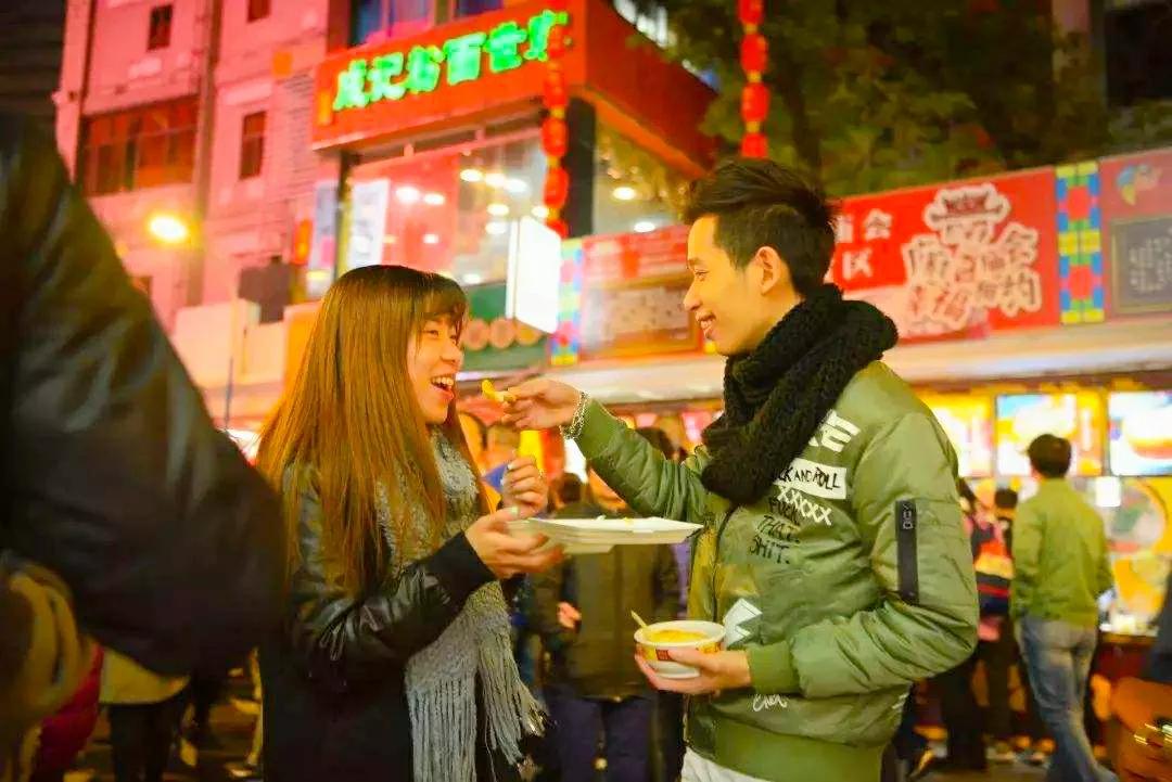 女生都喜歡哪些約會場所,約會去哪裡玩,才能快速升溫感情? 相親聯誼 第3張-戀愛小秘書-娜米 女生都喜歡哪些約會場所,約會去哪裡玩,才能快速升溫感情? 相親聯誼 第3張