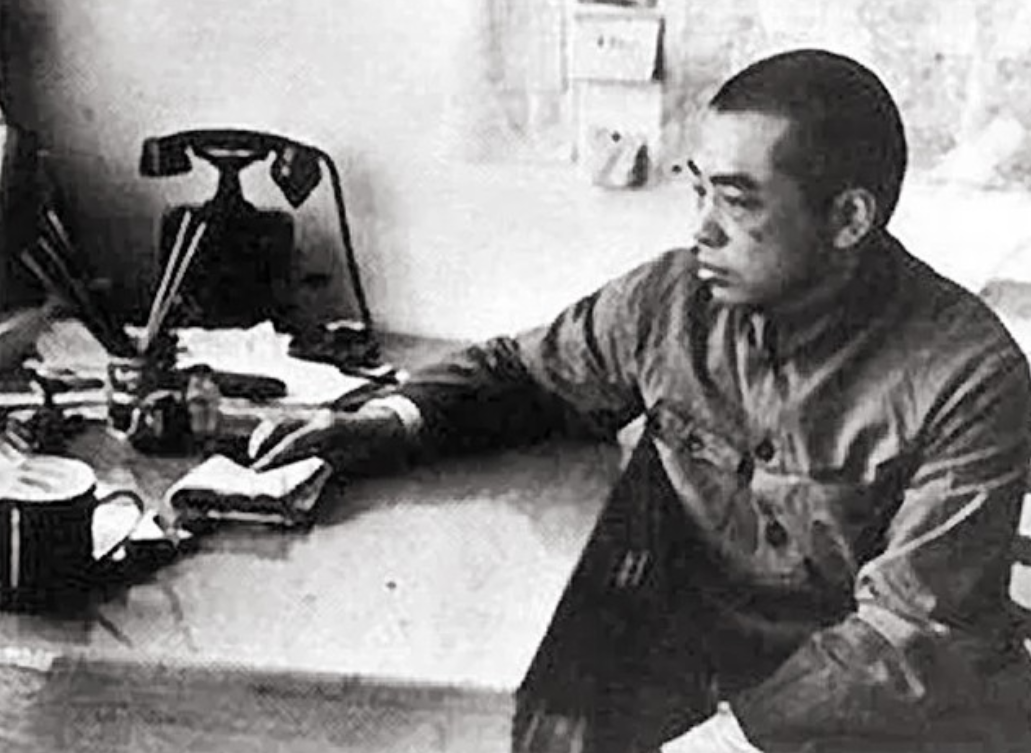 十大元帅墓地今何在？他们分别葬在了什么地方？苍松翠柏掩忠魂
