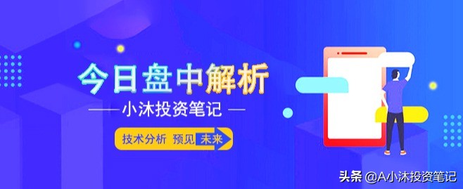 2022年规划（医疗医药调整中布局，是机会还是风险）