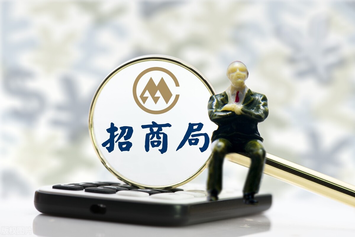 中国企业哪家最强？阿里、腾讯、华为？都不是