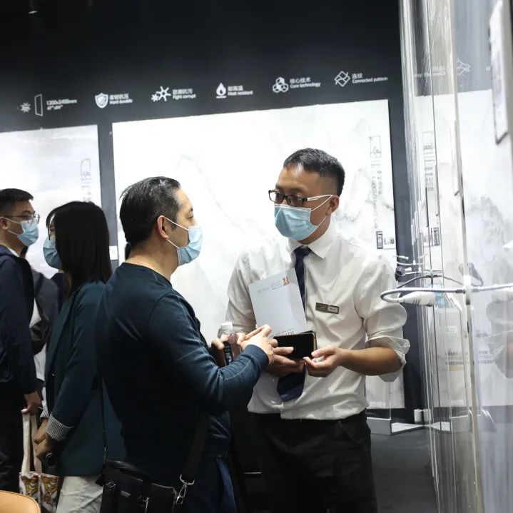 广州设计周打卡TOP1的绝美「金丝玉玛星空主题馆」，大场面超震撼