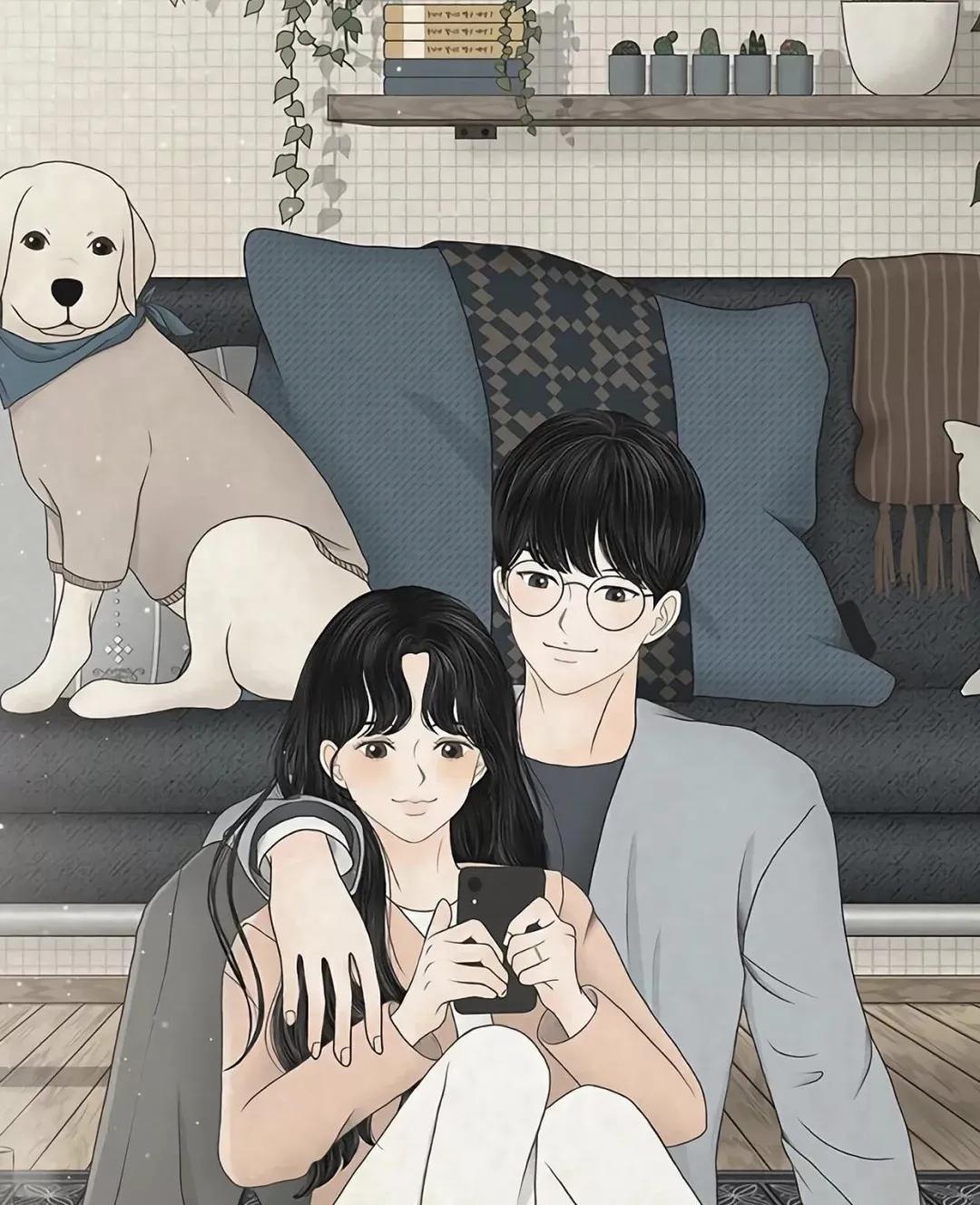 关于感情无人懂的说说配图「精辟」 _qq说说网