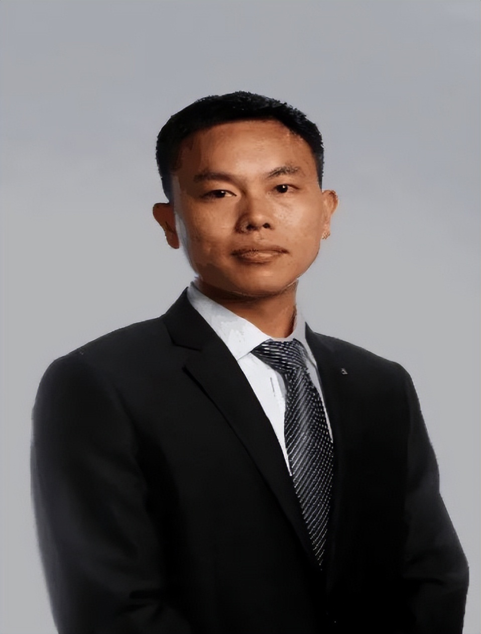 我国10大高薪行业公布！这个专业很“吃香”，发展前景广阔！