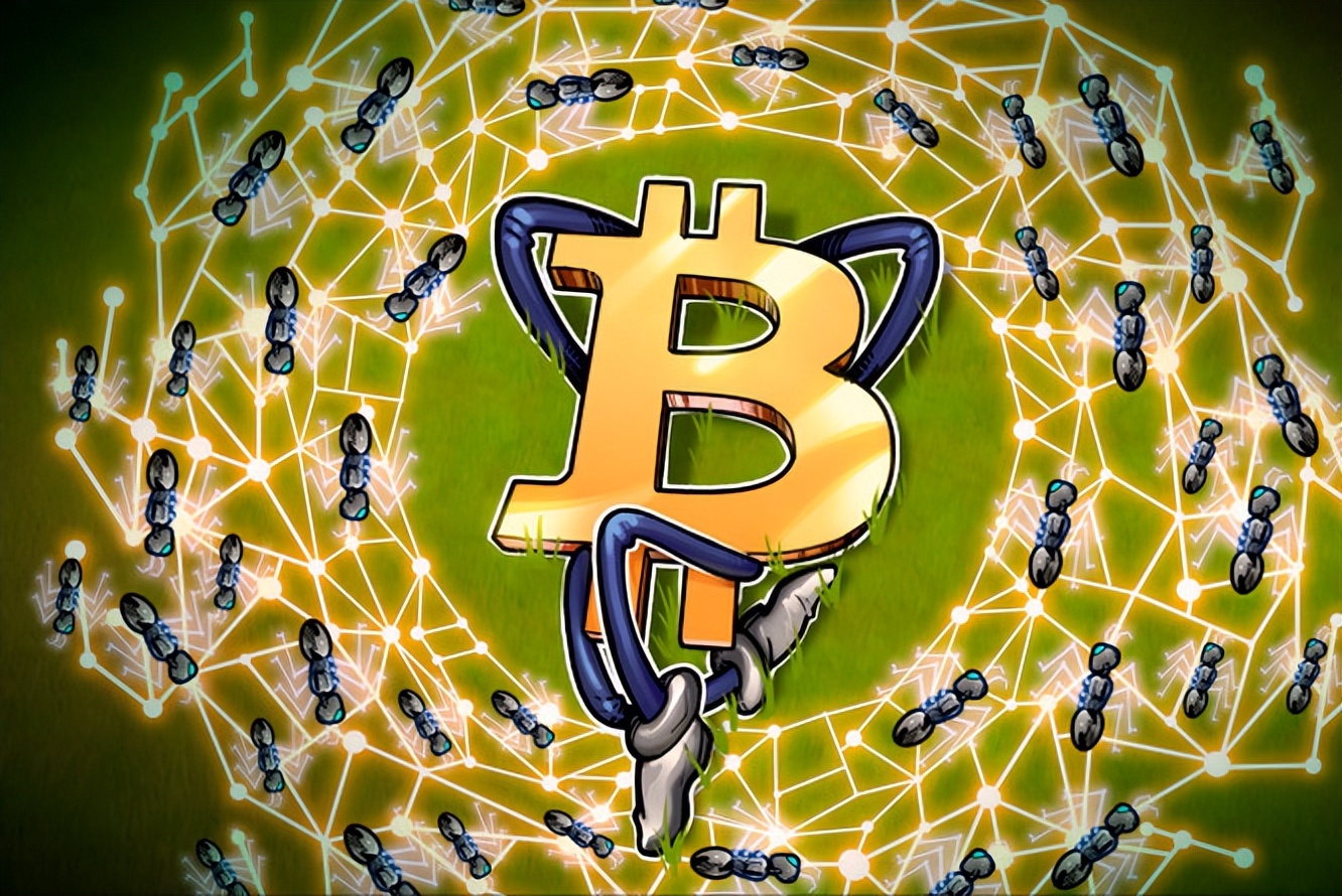 被西方经济制裁：俄罗斯考虑使用比特币支付