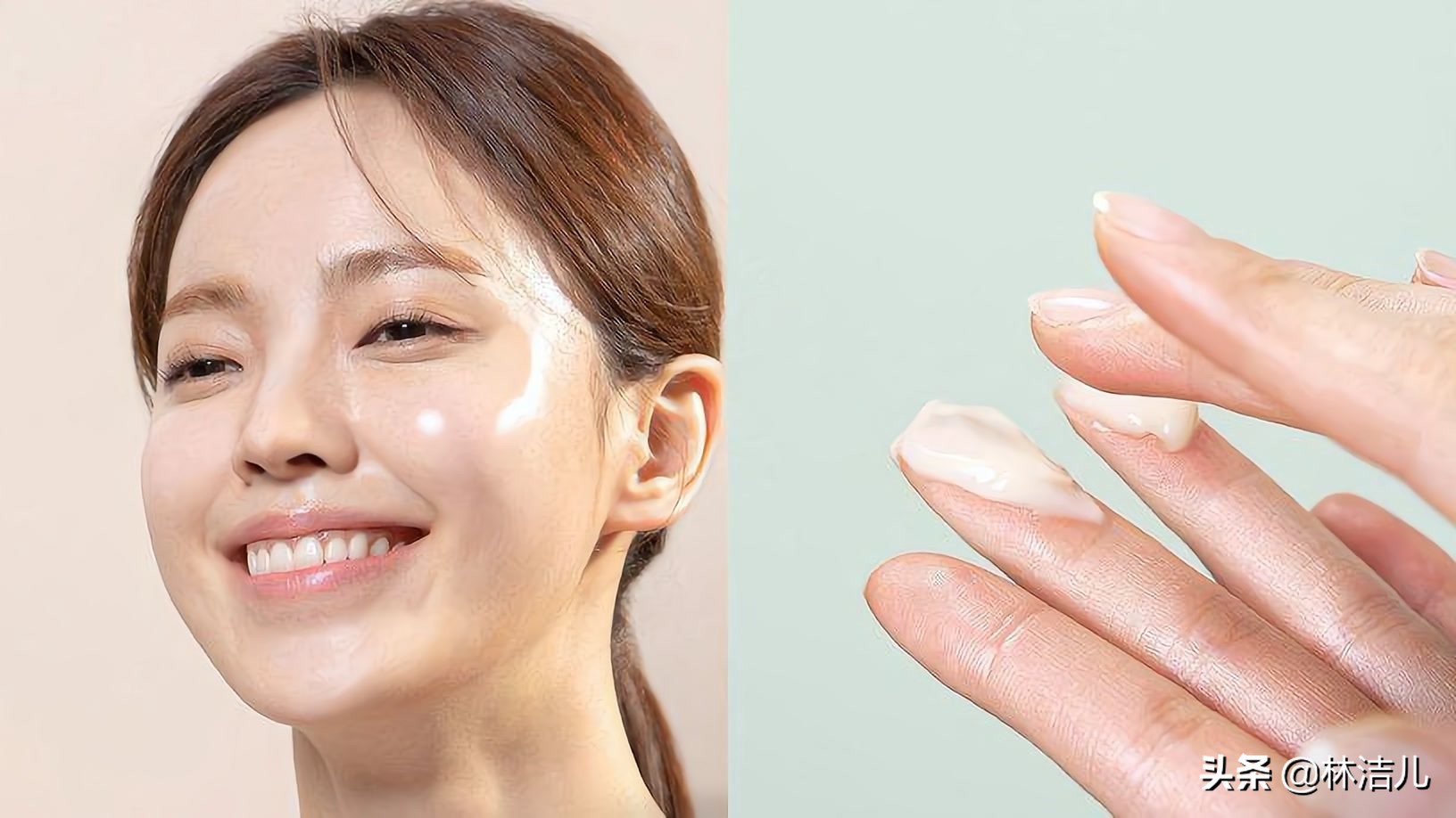 杨幂、白鹿的眼睛太美了，热巴却被眼下卡粉给坑惨，看起来老10岁