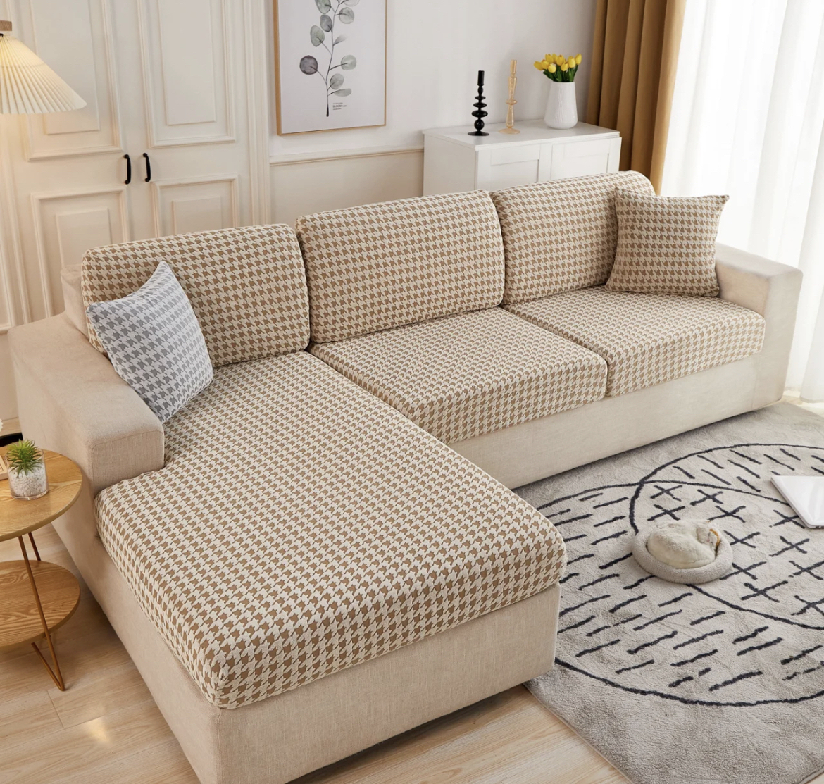 结婚3年，最佩服老婆置办的这10个小物件，让我少挨不少骂