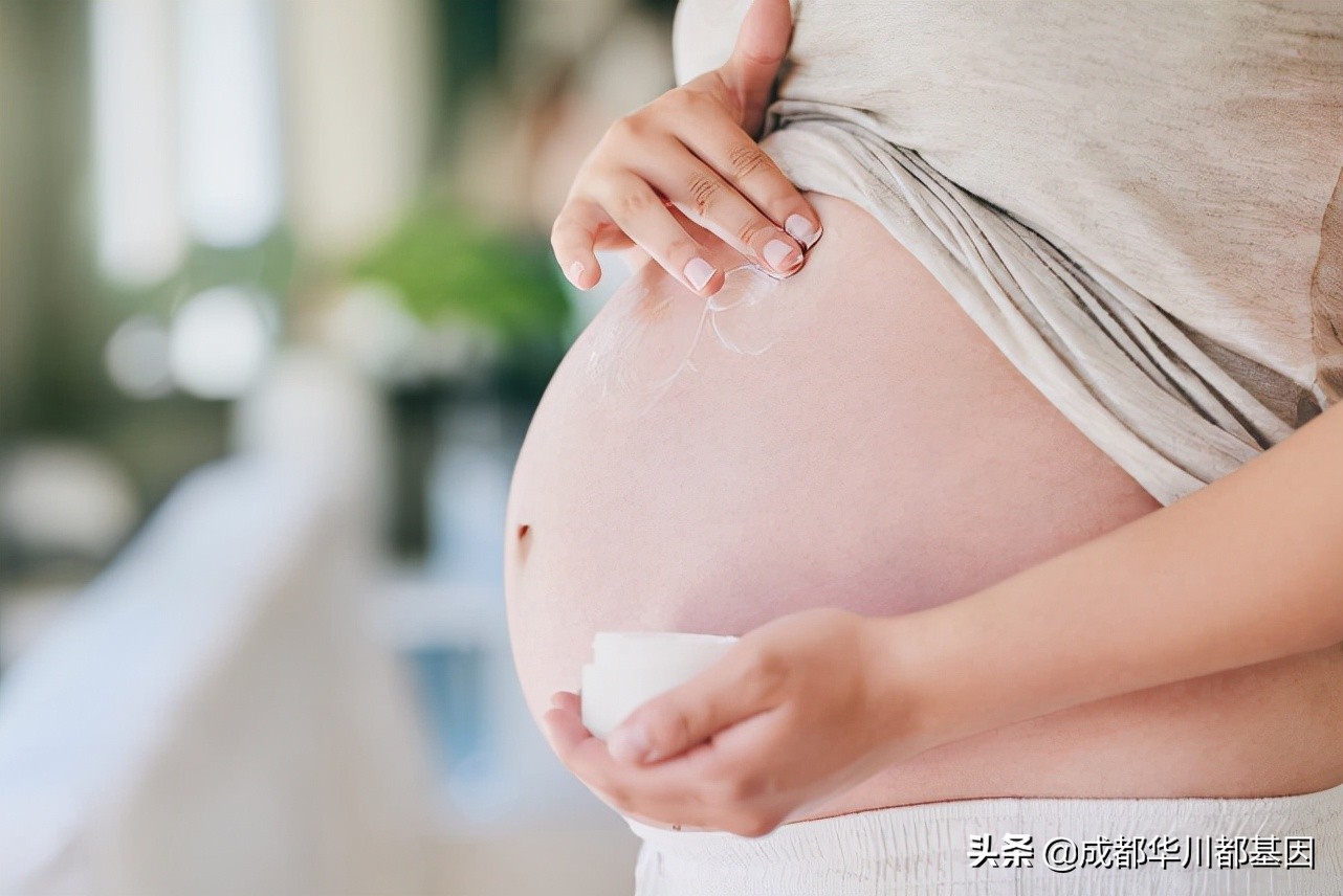 成都亲子鉴定医院哪里可以做，亲子鉴定有哪几种