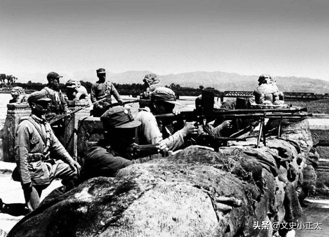 至今仍健在的开国元帅夫人，如今95岁高龄仍健朗，孙女成为歌星