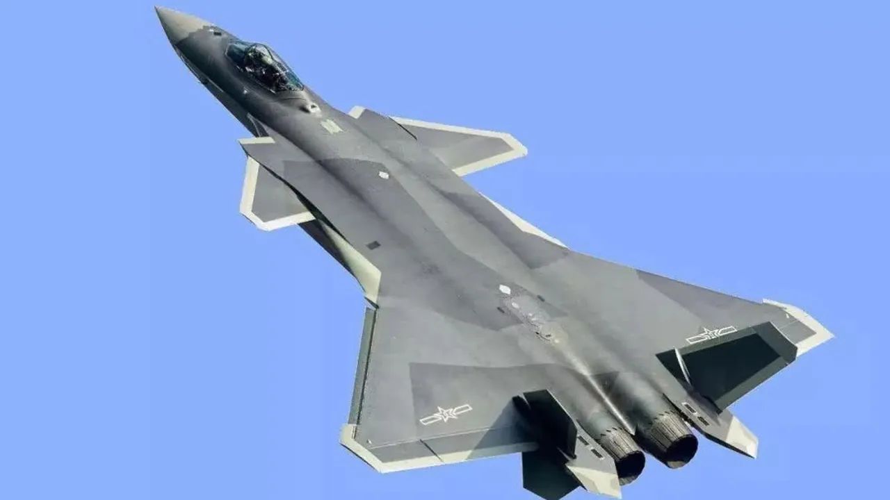 ��ý���й���4�����λ���֮����������ս����ը�������ü�20����