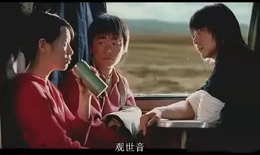 有种“整容”叫王宝强离婚，前妻马蓉变化不大，他却像换个人