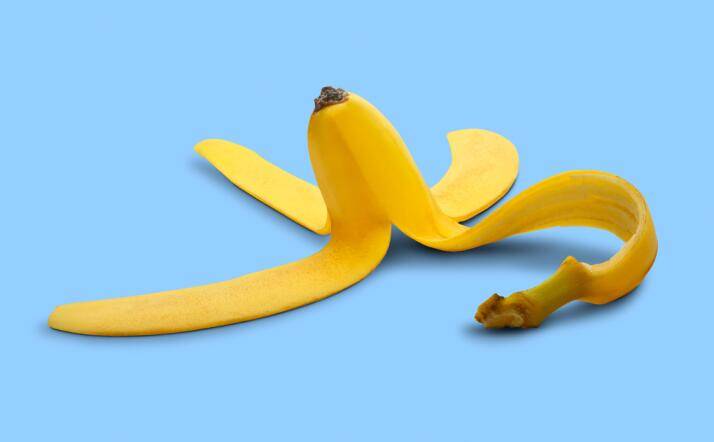 祖父悖论无解？