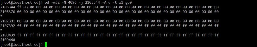 「底层原理」一层层剥开文件系统的面纱，彻底理解Linux文件系统