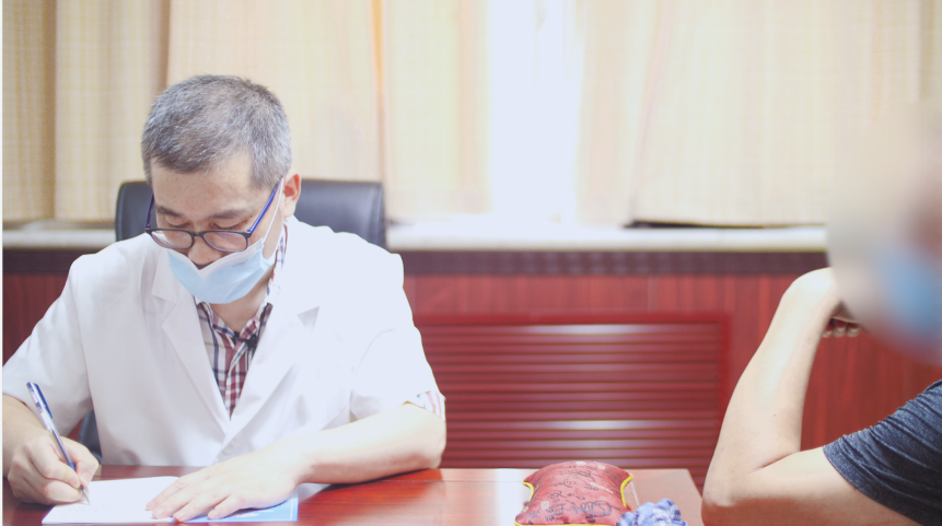 脑梗后如何降低低密度脂蛋白水平