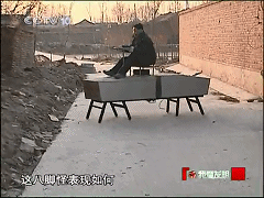 爆火13年，比手工耿还离谱！央视最会“玩”的节目，不只会搞笑
