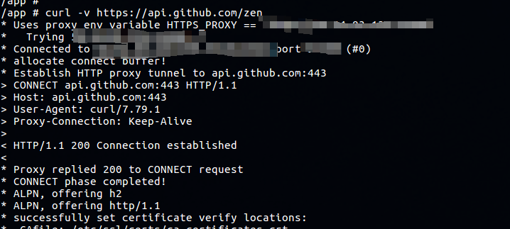 国内github的三方登录慢/无法登陆，怎么破？