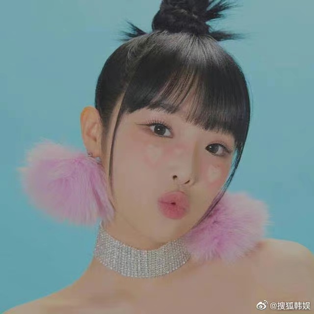 橘子晚报/大本洛佩兹结婚，邓紫棋改微博名字