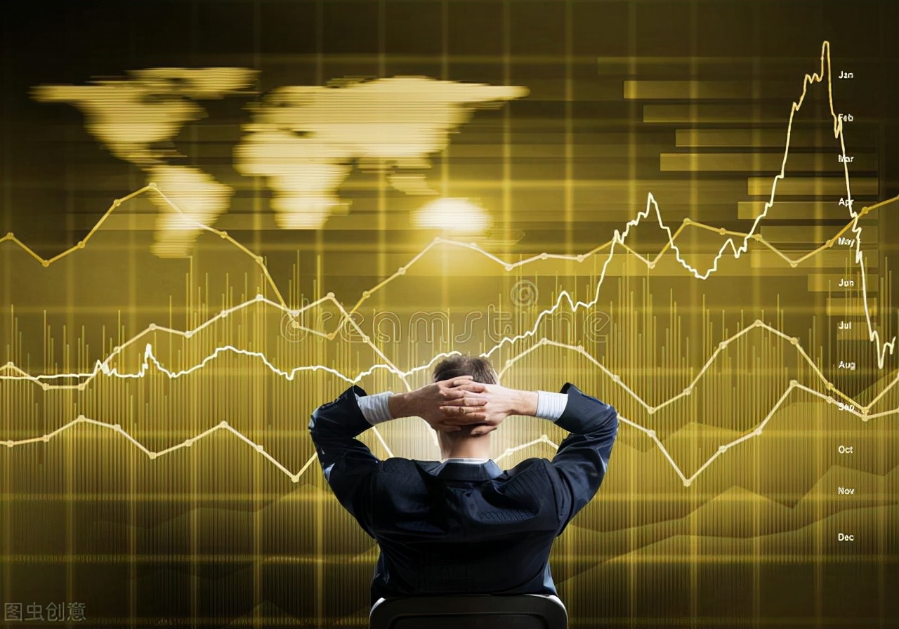 股权激励的方式有哪些？