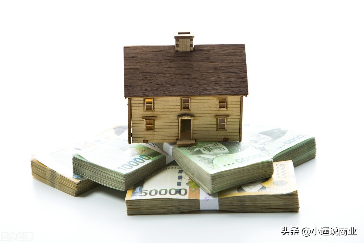 韩国房价失控！越调越涨，房地产税为何不奏效？