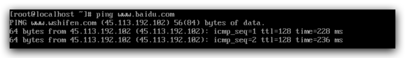 一键安装高可用K8S集群和Mysql集群