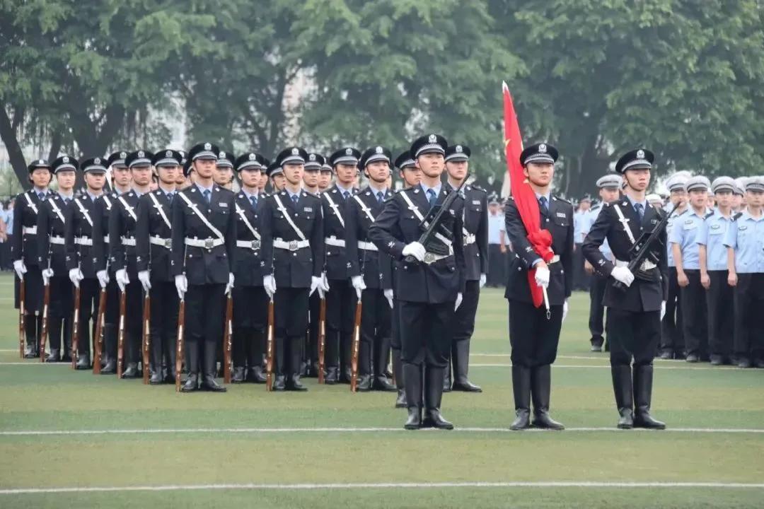 公安院校公安专业政审内容？警校政审需要提前准备好什么？