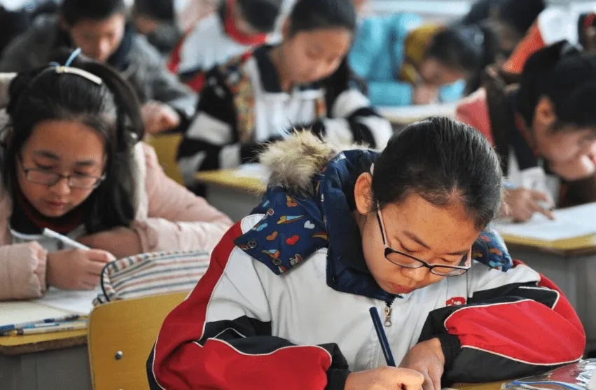 高三的三次模考，哪次成绩最接近高考？高考生一定要清楚